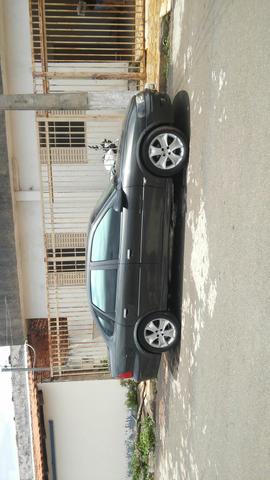 Vendo vectra colletion 2005 - Foto 2