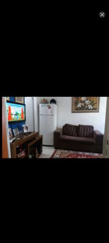 2 quartos 52mts a venda preço ótimo - Foto 5