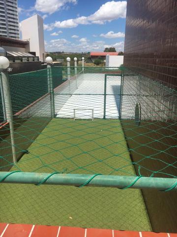 Vendo Apartamento 90m2 - Foto 6