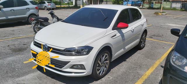 Polo Highline Beats 18/19 - Foto 3