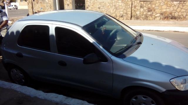 Carro Celta - Foto 8