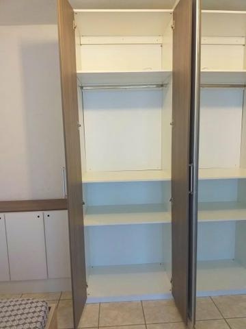 Quartos / Sta Felicidade - Foto 3