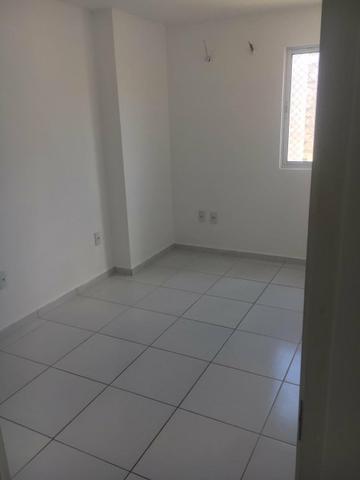 Vendo Apartamento 90m2 - Foto 12