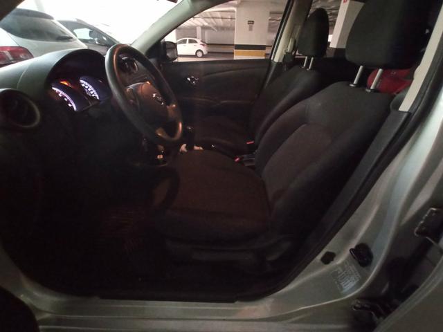 Versa SL 2013/2014 completo - Foto 5