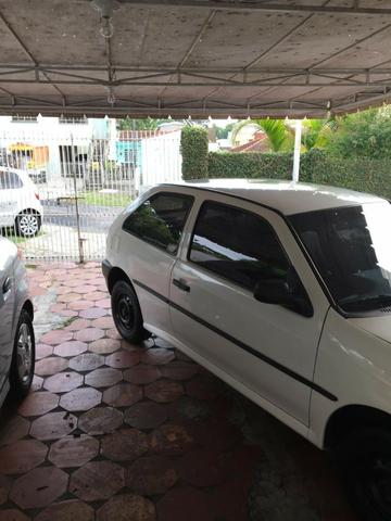 Carro - Foto 3