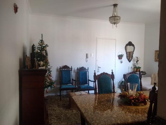 Torrando hoje e amanha centro Flopis atrás da catedral R$330.000 - Foto 6