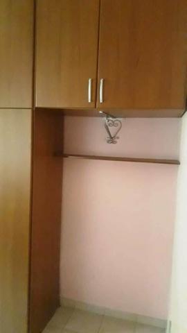 Excelente casa de vila - Foto 2