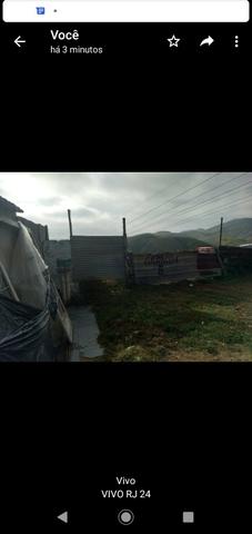 Oportunidade. de negócio - Foto 4