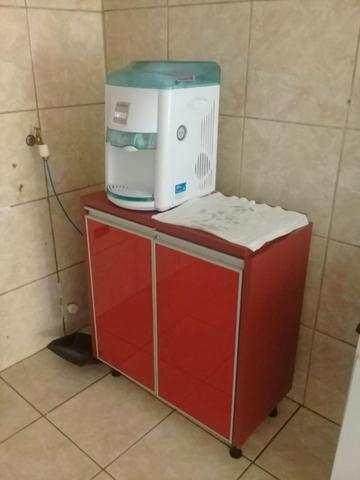 Quartos / Sta Felicidade - Foto 13
