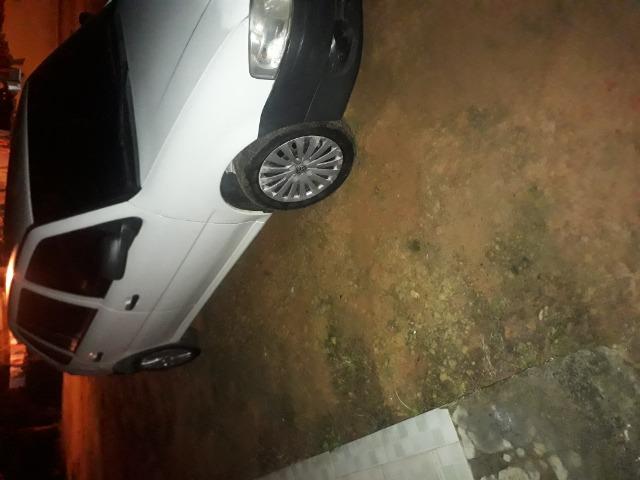 Urgente - Foto 4