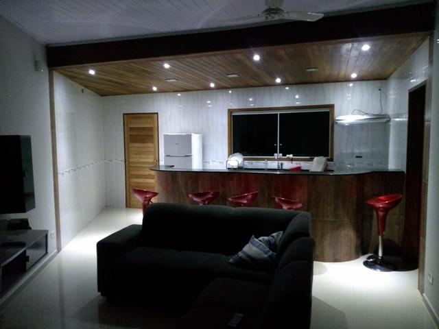 Casa temporada e finais de semana em Ubatuba - Foto 9