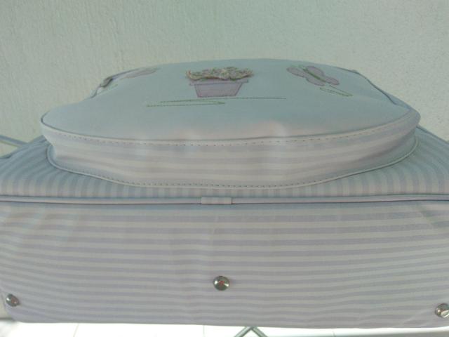 Mala de Maternidade - Foto 5