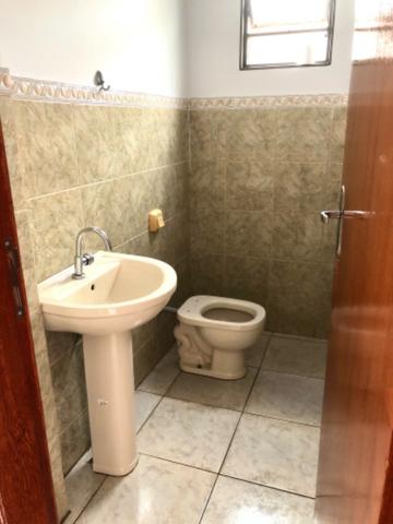 Casa renovada Bairro São Jerônimo - Foto 18