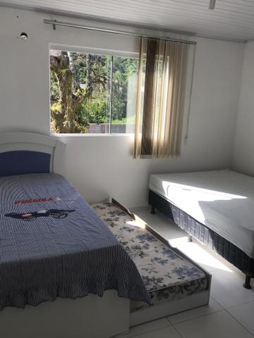 Apartamento em Bombas - Foto 2