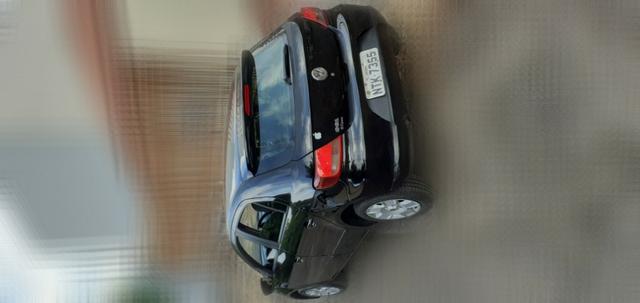 Gol G5 seleção - Foto 2