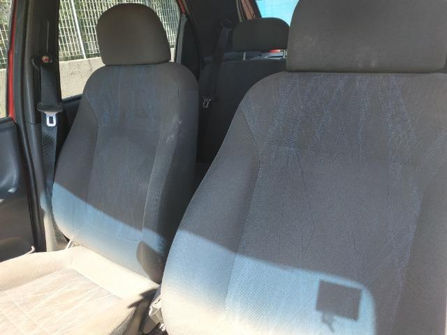 Carro - Foto 2