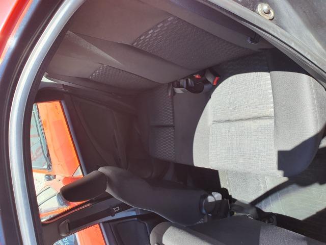 Etios x 1.5 completo GNV 100% financiado 2015 - Foto 7