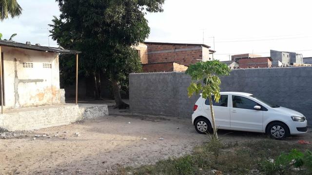 Vendo casa em Jauá - Foto 7
