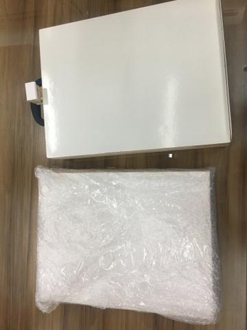 Maleta artística - pintura de tela - Foto 3