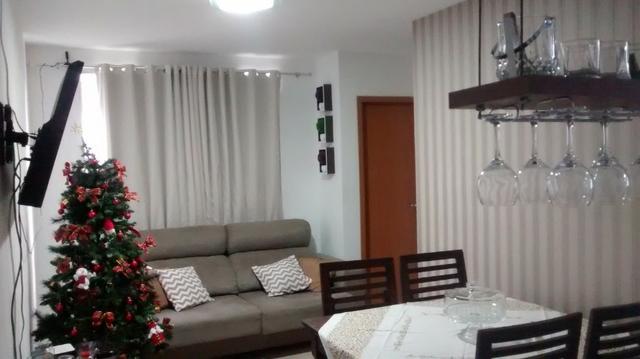 Repasse apto bairro Universitário Caruaru