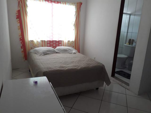 150 diária - Foto 4