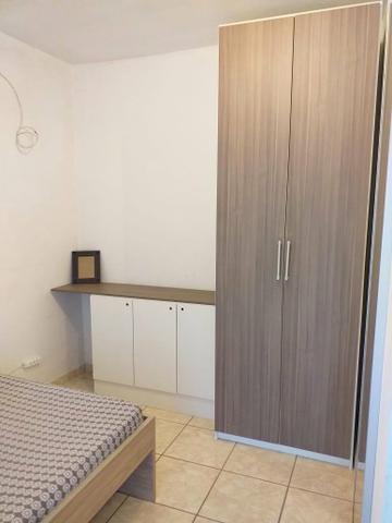 Quartos / Sta Felicidade