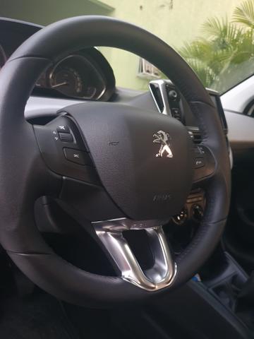 Peugeot 208 - Foto 8
