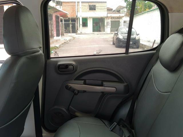 Fiat Uno Vivace1.0 ?2012? - Foto 7