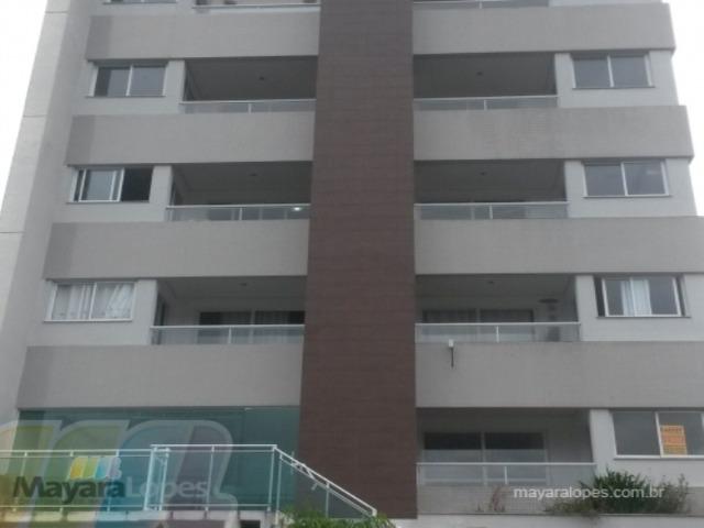 Apartamento 03 quartos Centro Acaraí São Francisco do Sul SC - Foto 7