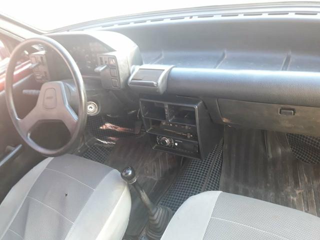 Vendo - Foto 2