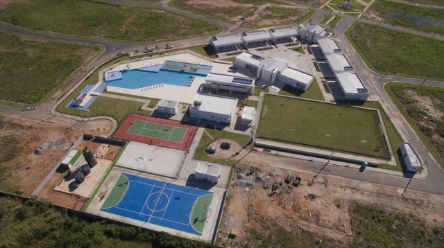 Lotes e Terrenos em Maricá - Foto 18