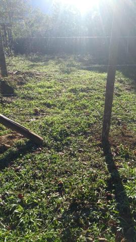 Terreno 250 m - Foto 2
