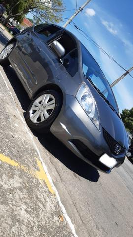 Honda New Fit 1.5 - Foto 5