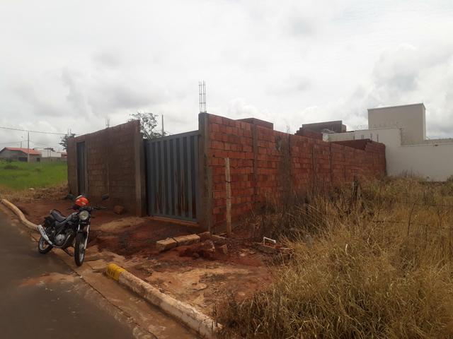 VENDO ágio de casa em construção ou TROCO por casa pronta - Foto 6