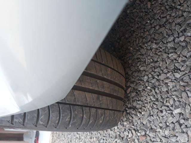 Vectra expression - Foto 6