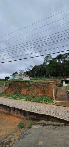 Vendo lote VILA do Pião Sapucaia RJ - Foto 4