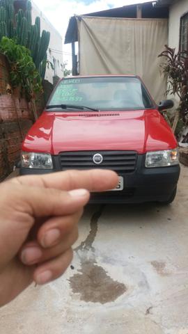 Vnd FIAT MILE FIRE FLEX - Foto 3