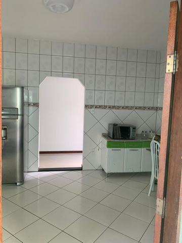 Alugo em Aratuba - Foto 8