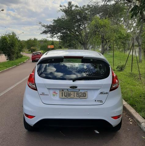 Automovel - Foto 7
