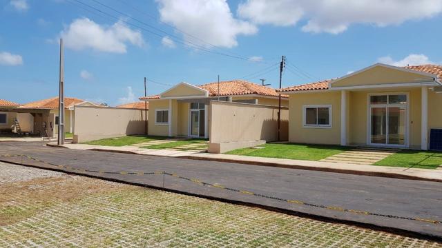 Freedom Residence - Casa em Condomínio - Foto 3