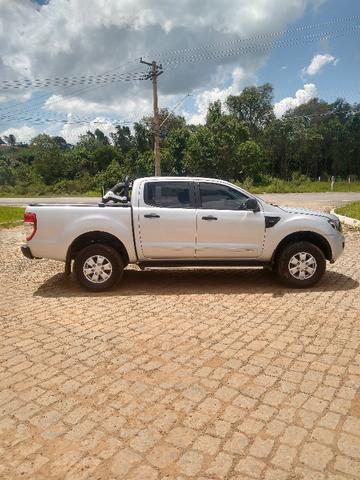 Ranger - Foto 5