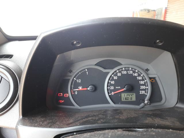 Ford ka - Foto 4