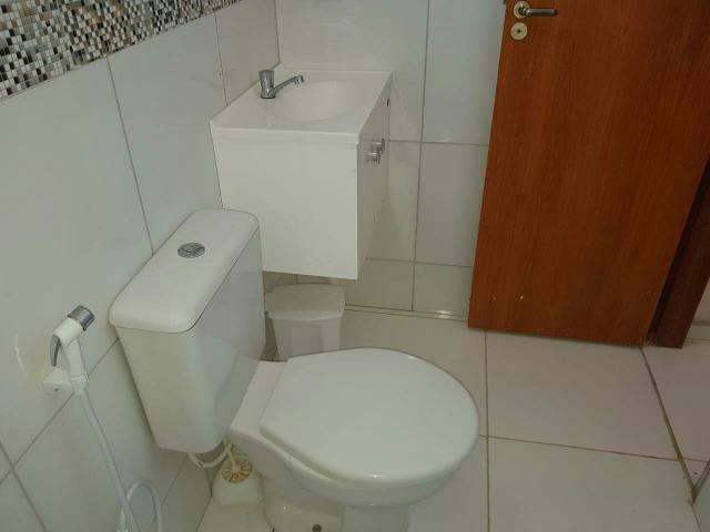Casa na praia de Tamandaré - Foto 4