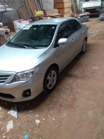 Corolla xei - Foto 3