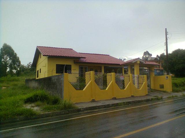 Casa bem localizada - Foto 10