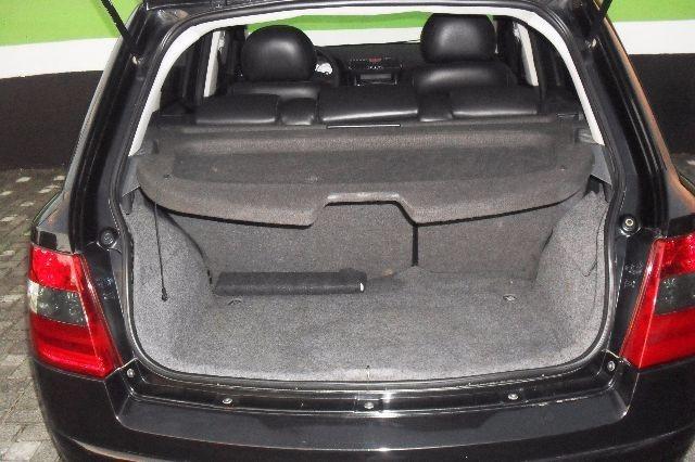 Fiat Stilo Completo - Leia o Anuncio - Foto 5
