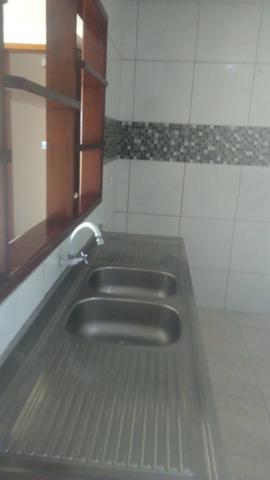 Apartamento em Carpina - Santo Antonio. 2 Quartos 1 Suíte - Foto 5