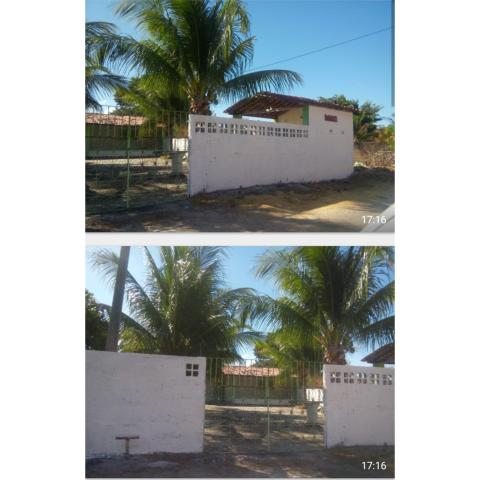 Alugo para temporada - Foto 3