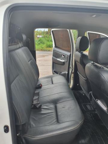 Hilux - Foto 11