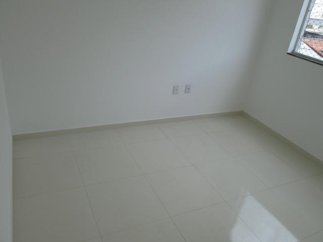 Apto R$ 150.000 Manoel Valinhas - Foto 4